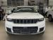 Jeep Grand Cherokee L 3.6 4x4 Limited - Thumbnail 2