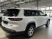 Jeep Grand Cherokee L 3.6 4x4 Limited - Thumbnail 4