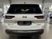 Jeep Grand Cherokee L 3.6 4x4 Limited - Thumbnail 5