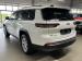 Jeep Grand Cherokee L 3.6 4x4 Limited - Thumbnail 6