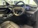 Jeep Grand Cherokee L 3.6 4x4 Limited - Thumbnail 8