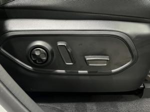 Jeep Grand Cherokee L 3.6 4x4 Limited - Image 9