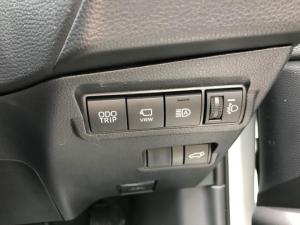 Toyota Corolla Cross 1.8 XS - Image 11