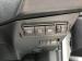 Toyota Corolla Cross 1.8 XS - Thumbnail 11