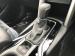 Toyota Corolla Cross 1.8 XS - Thumbnail 12