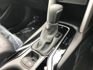 Toyota Corolla Cross 1.8 XS - Image 12