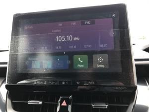 Toyota Corolla Cross 1.8 XS - Image 14