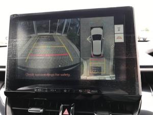 Toyota Corolla Cross 1.8 XS - Image 15