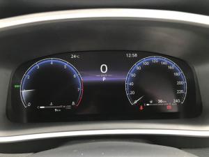 Toyota Corolla Cross 1.8 XS - Image 16