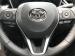 Toyota Corolla Cross 1.8 XS - Thumbnail 17