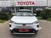 Toyota Corolla Cross 1.8 XS - Thumbnail 2