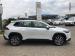 Toyota Corolla Cross 1.8 XS - Thumbnail 3