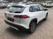 Toyota Corolla Cross 1.8 XS - Thumbnail 4