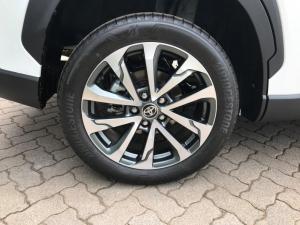 Toyota Corolla Cross 1.8 XS - Image 6