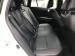 Toyota Corolla Cross 1.8 XS - Thumbnail 8
