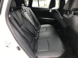 Toyota Corolla Cross 1.8 XS - Image 8