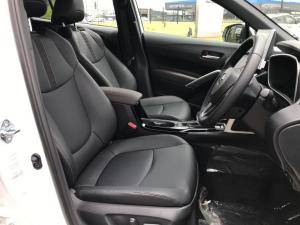 Toyota Corolla Cross 1.8 XS - Image 9
