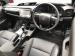 Toyota Hilux 2.8GD-6 Xtra cab 4x4 Legend 55 - Thumbnail 10