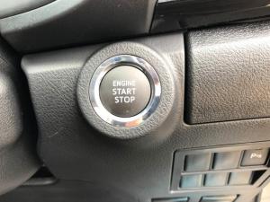 Toyota Hilux 2.8GD-6 Xtra cab 4x4 Legend 55 - Image 12