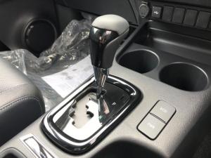 Toyota Hilux 2.8GD-6 Xtra cab 4x4 Legend 55 - Image 13