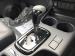 Toyota Hilux 2.8GD-6 Xtra cab 4x4 Legend 55 - Thumbnail 13