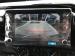 Toyota Hilux 2.8GD-6 Xtra cab 4x4 Legend 55 - Thumbnail 16