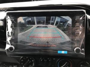 Toyota Hilux 2.8GD-6 Xtra cab 4x4 Legend 55 - Image 16