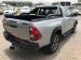 Toyota Hilux 2.8GD-6 Xtra cab 4x4 Legend 55 - Thumbnail 4