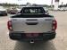 Toyota Hilux 2.8GD-6 Xtra cab 4x4 Legend 55 - Thumbnail 5