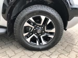 Toyota Hilux 2.8GD-6 Xtra cab 4x4 Legend 55 - Image 7