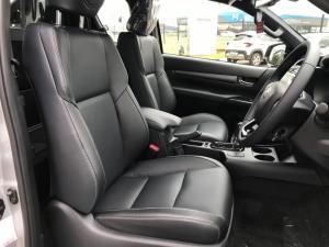 Toyota Hilux 2.8GD-6 Xtra cab 4x4 Legend 55 - Image 9