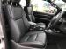 Toyota Hilux 2.8GD-6 Xtra cab 4x4 Legend 55 - Thumbnail 9