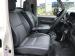Toyota Land Cruiser 79 2.8GD-6 single cab manual - Thumbnail 8