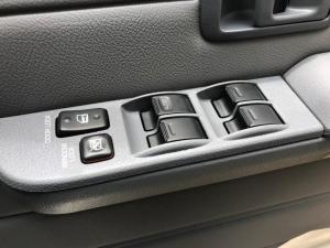 Toyota Land Cruiser 79 4.0 V6 double cab - Image 11