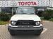 Toyota Land Cruiser 79 4.0 V6 double cab - Thumbnail 2