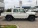 Toyota Land Cruiser 79 4.0 V6 double cab - Thumbnail 3