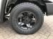 Toyota Land Cruiser 79 4.0 V6 double cab - Thumbnail 7