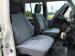 Toyota Land Cruiser 79 4.0 V6 double cab - Thumbnail 9