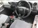 Toyota Land Cruiser 79 4.2D double cab - Thumbnail 10