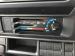Toyota Land Cruiser 79 4.2D double cab - Thumbnail 12