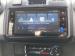 Toyota Land Cruiser 79 4.2D double cab - Thumbnail 14