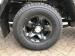 Toyota Land Cruiser 79 4.2D double cab - Thumbnail 6