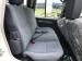 Toyota Land Cruiser 79 4.2D double cab - Thumbnail 8