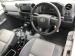 Toyota Land Cruiser 79 4.2D single cab - Thumbnail 10