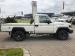 Toyota Land Cruiser 79 4.2D single cab - Thumbnail 3