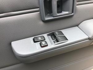 Toyota Land Cruiser 79 4.2D single cab - Image 9
