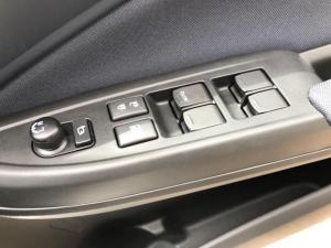 Toyota Starlet 1.5 Xi - Image 10