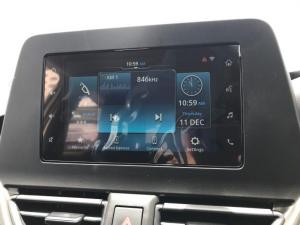 Toyota Starlet 1.5 Xi - Image 11