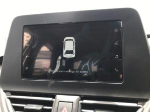 Toyota Starlet 1.5 Xi - Image 12