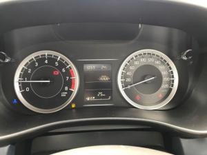 Toyota Starlet 1.5 Xi - Image 13